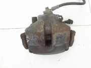 VW Golf 6 VI 5K 08-12 TSI 1,4 90KW Bremssattel Bremszange Vorne Links