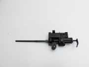 Renault Scenic III JZ 13-16 Tankdeckel Stellmotor Tankklappenmotor