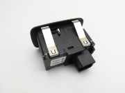 Chrysler Grand Voyager V 08-10 Fensterheberschalter Schalter Hinten Links