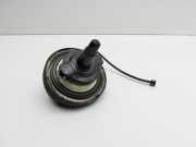 MINI Cooper S All4 R60 14-16 Tankdeckel Verschluss Tankverschluss