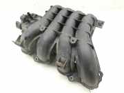 Mitsubishi Colt VI Z34 08-12 1,3 70KW 4A90 Ansaugbrücke Ansaugkrümmer