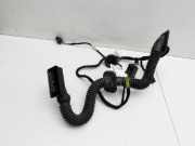 Mercedes W176 A200 12-15 Lim Kabelbaum Leitungssatz für Tür und Fensterheber Hinten Rechts