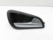 Ford Focus III 14-18 Kombi Türgriff Griffmuschel Griff Innen Rechts Vorne