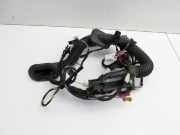 Mercedes W177 A200d 18-22 Lim Kabelbaum Türleitungssatz Links Hinten