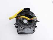 Hyundai I30 N PD 19-24 Airbag Schleifring Wickelfeder