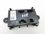 Mercedes CLS 250 C218 11-14 SG ECU Steuergerät für Sitzheizung Rechts Hinten