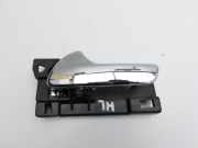 Jeep Grand Cherokee WK2 13-17 Türgriff Griffmuschel Griff Innen Links Hinten