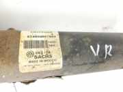 VW Beetle 5C 11-16 Coupe Stossdämpfer Federbein Vorne Rechts