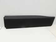 Opel Crossland X P17 17-20 Türleiste Links Hinten