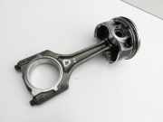 VW Tiguan I 5N 11-16 TSI 2,0 147KW CCTA Kolben mit Pleuel Pos D