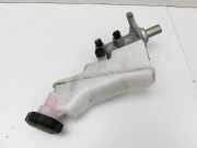 KIA Stonic YB 17-20Hauptbremszylinder Bremszylinder