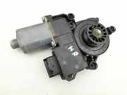 Peugeot 308 I CC T7 07-11 Fensterhebermotor Rechts Hinten