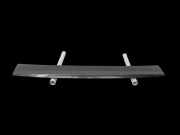 Audi TT Roadster 8J 8J9 10-14 Cabrio Spoiler für Heckklappe Heckspoiler