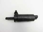 VW Tiguan II AD 16-20 Waschwasserpumpe Waschpumpe für Scheinwerfer