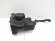 Mercedes CLA 250 C117 13-16 2,0i 125KW Xenon Waschwasserbehälter Wasserbehälter Wischwasserbehälter