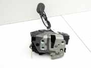 Ford EcoSport 12-22 Türschloss mit ZV Stellmotor Links Vorne