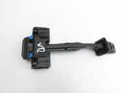 VW Golf VII 7 Variant 17-20 Kombi Türfangband Türbremse Türanschlag Rechts Vorne