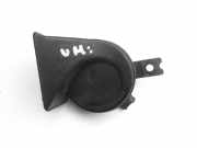 Ssangyong Korando C300 19-24 Hupe Signalhorn Vorne Mitte