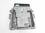Hyundai I30 PD 19-24 CRDI 1,6 85KW Motorsteuergerät Steuergerät ECU