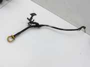 Fiat Freemont 11-16 JTD 2,0 100KW EBTÖlmessstab Öl Stab