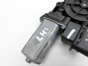 BMW F45 14-18 Fensterhebermotor mit Fensterheber Links Hinten