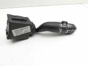 Jaguar XJ X351 09-15 Lenkstockschalter Wischerschalter Wischer