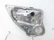 Mercedes S212 E350d 13-16 Kombi Fensterheber o. FH-Motor Hinten Links