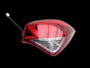 Hyundai I20 GB 16-21 5T Rückleuchte Rücklicht Heckleuchte Rechts orig