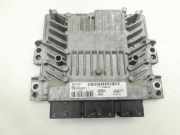 Ford Connect 06-09 TDCi 1,8 66KW Steuergerät ECU für Motor Motorsteuergerät