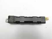 Audi A3 8P 08-10 Antennenverstärker Weiche Antenne Links Vorne