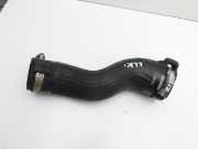 Hyundai IX35 LM 09-13 1,7D 85KW Ansaugrohr Ladeluftschlauch Luftschlauch Pos.1