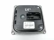 Mercedes C218 CLS 350 11-14 Xenon Vorschaltgerät Steuergerät Links LAM-H
