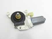 Chrysler Grand Voyager V 08-10 Fensterhebermotor Rechts Vorne