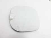 Renault Twingo III BCM 14-19 Tankdeckel Tankklappe