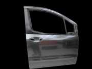 Ford Tourneo Courier 18-22 Kombi Tür Vorne Rechts Beifahrertür