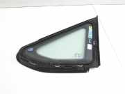 VW Sharan 7N II 10-15 Seitenscheibe Dreieck Türscheibe Rechts Vorne