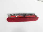 Opel Combo D X12 11-18 Kombi Bremslicht 3te Bremsleuchte für Klappe