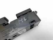 Hyundai Tucson TL 15-18 Fensterheberschalter Schalter Links Hinten