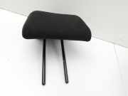 Citroen C4 Cactus 14-18 Kopfstütze Mitte Hinten