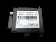 Audi A5 8T 11-16 Antennenverstärker Weiche Antenne