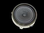 Hyundai I30 PD 20-25 Lautsprecher Links Vorne Orig. HMC