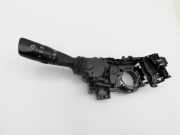 Toyota Auris E18 15-18 Blinkerschalter Lenkstockschalter Blinker