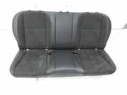 Mercedes X-Kl 470 X220d 17-20Sitz Rücksitzbank Hinten