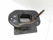 Hyundai I 30 GD 11-15 5T Pralldämpfer für Stoßstange Querträger Hinten Rechts