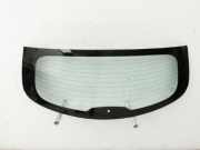 Nissan Qashqai J10 07-10 +0 Heckscheibe Rückwand Autoglas