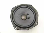 Cadillac STS 07-11 Lautsprecher Links Hinten Orig. Bose 134mm