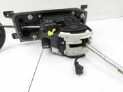 VW Touran II 5T 15-22 2,0 110KW AutomSchaltkulisse Schalthebel