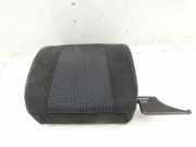 BMW E93 330I 07-13 Kopfstütze für Fahrer Sitz Rechts oder Links Vorne