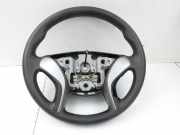 Hyundai I 30 GD 15-17 Lenkrad Airbaglenkrad