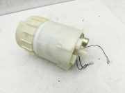 Renault Megane II 03-09 2,0T 120KW Kraftstoffpumpe Kraftstoff Förderpumpe